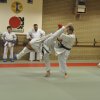 Cours adultes 2009-11-21